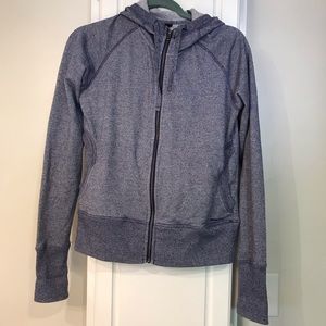 Patagonia Cloud Stack hoody